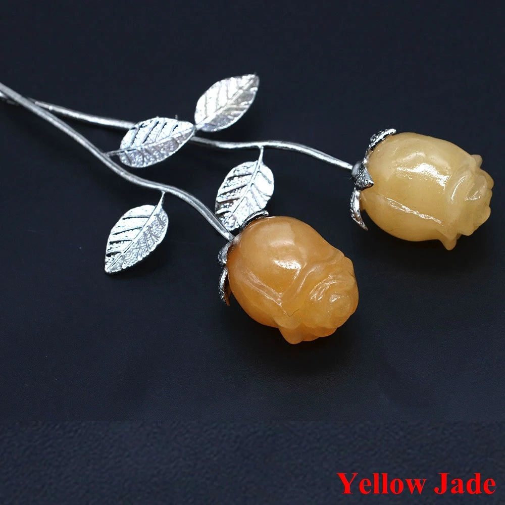 42574283243635|42574283276403|42574283309171|42574283341939