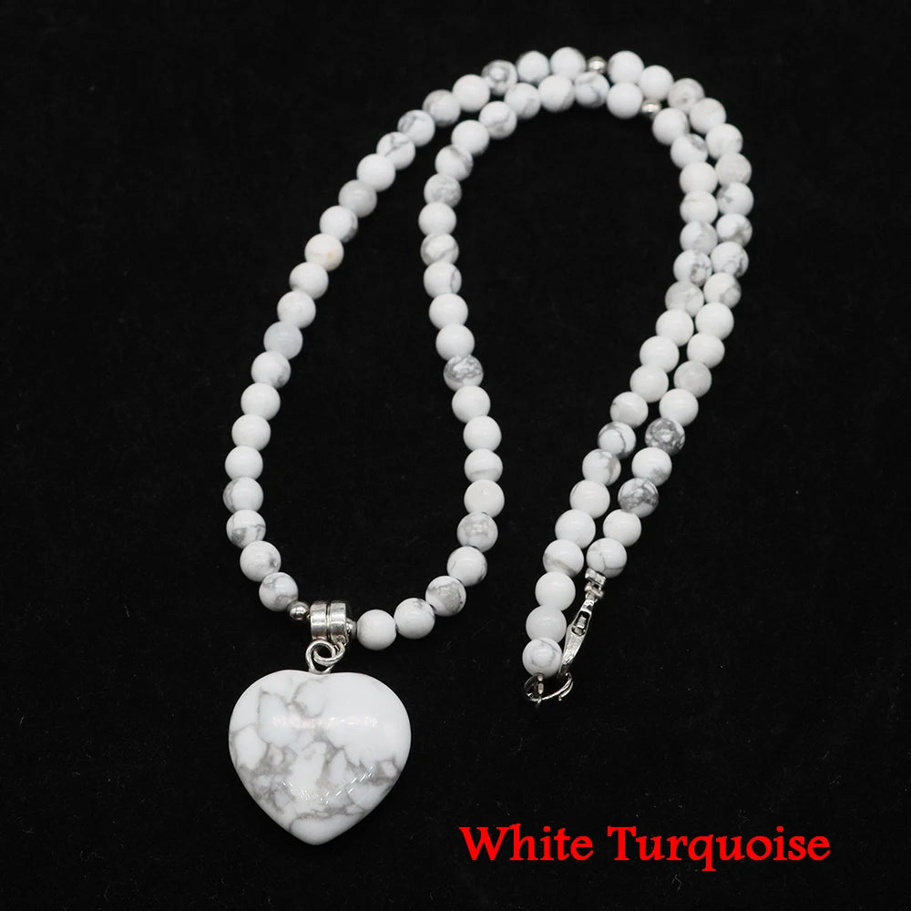 41927552925811|41927552958579|41927552991347