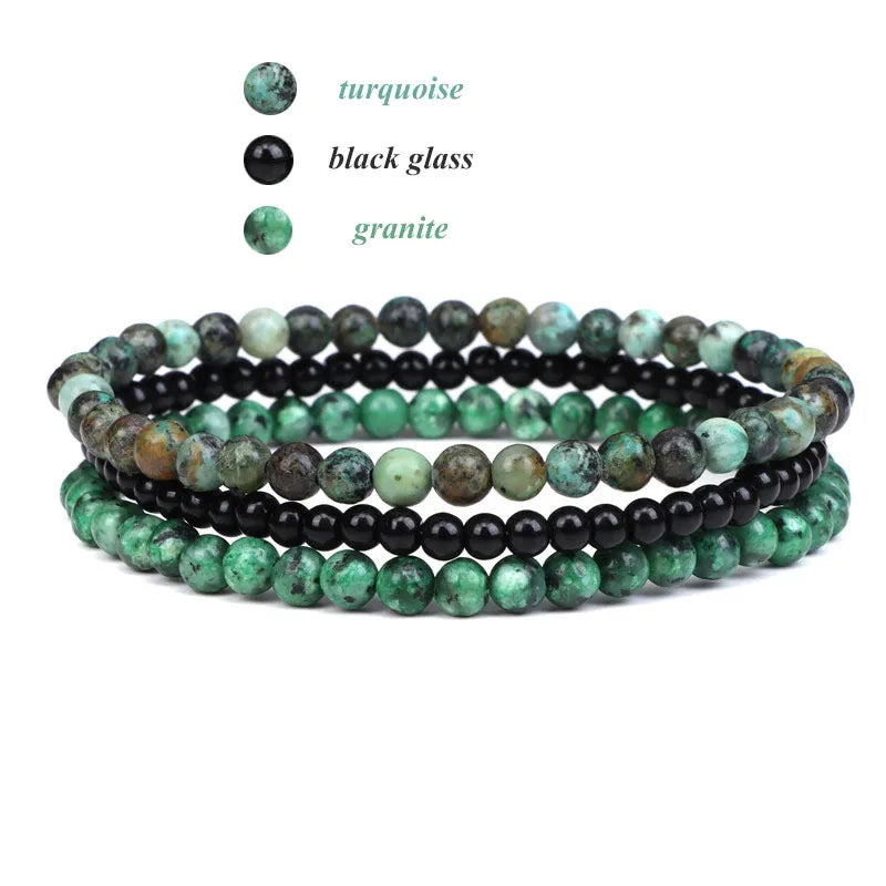 42001623679091|42001623711859|42001623744627|42001623777395