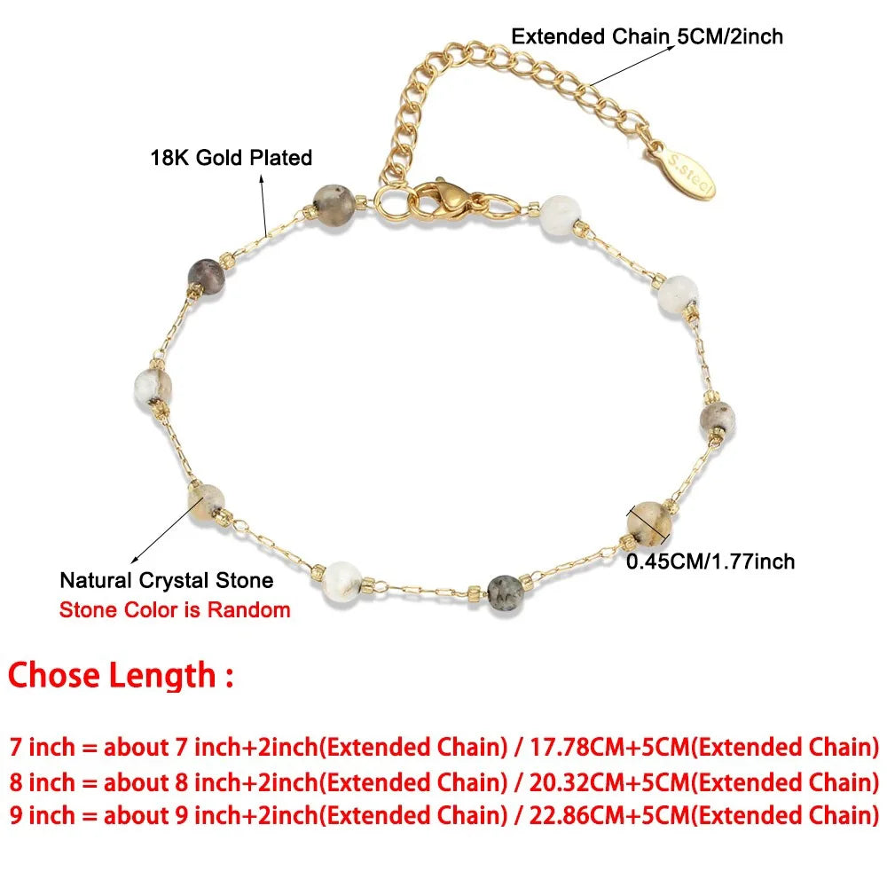 41927334297715|41927334396019|41927334428787