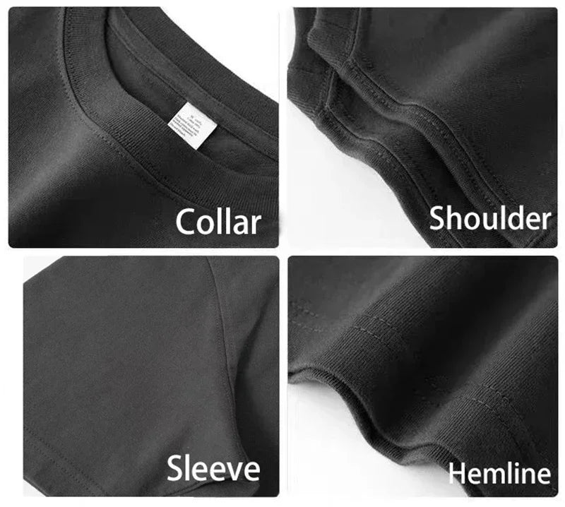You Call It OCD T-shirts Casaul Round Neck Loose Tee Shirt Designer