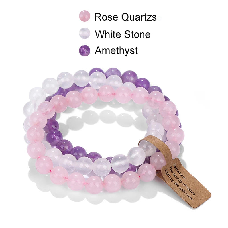 42001493852275|42001493885043