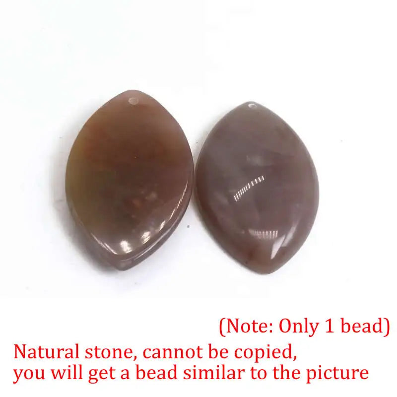 41927555743859|41927555907699