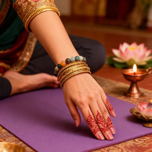 Important Jewel Secrets New Shoppers Should Definitely Know