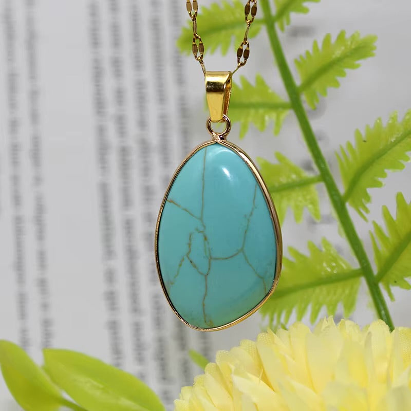 Royal Opulence Jewels