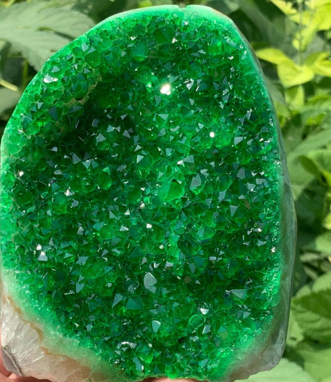 Mystique Collectables