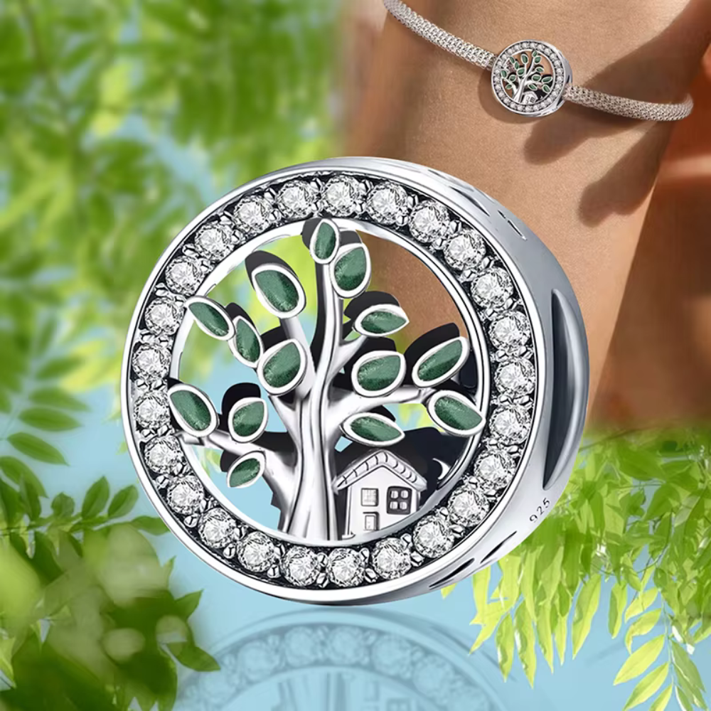 Embellish Panache Jewels