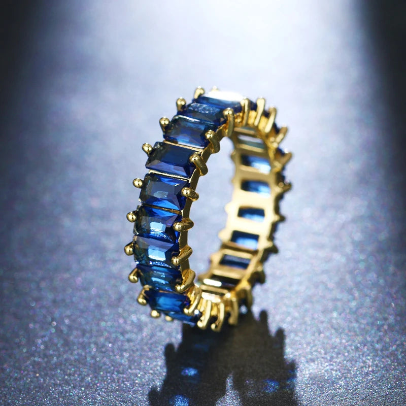 41926927220851|41926927253619|41926927548531|41926927581299