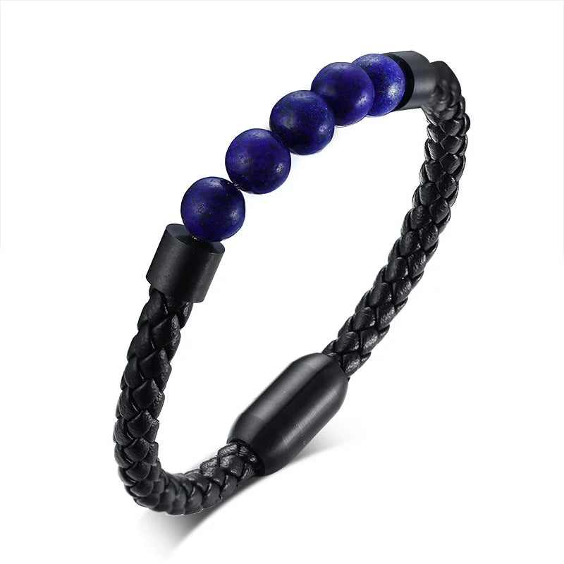 42001651073139|42001651105907|42001651171443