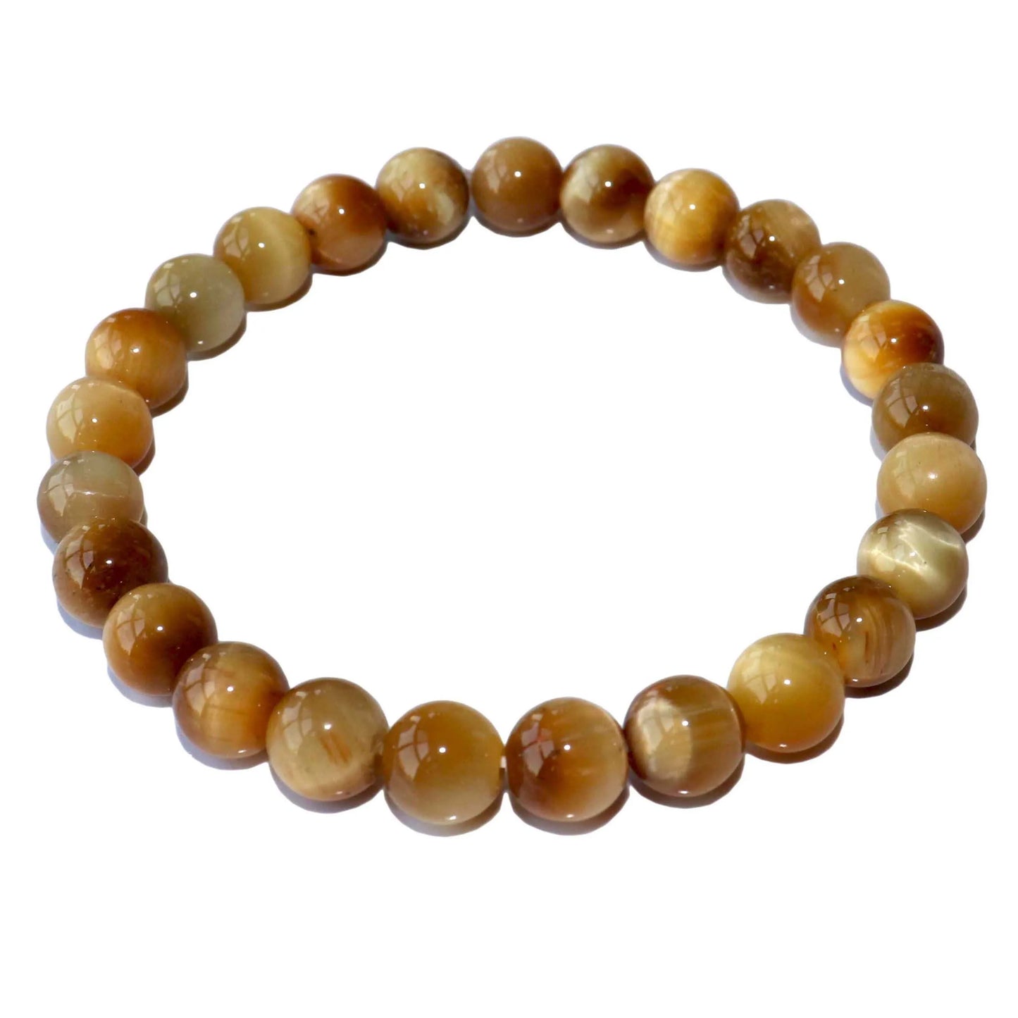 41927500464243|41927500497011|41927502725235