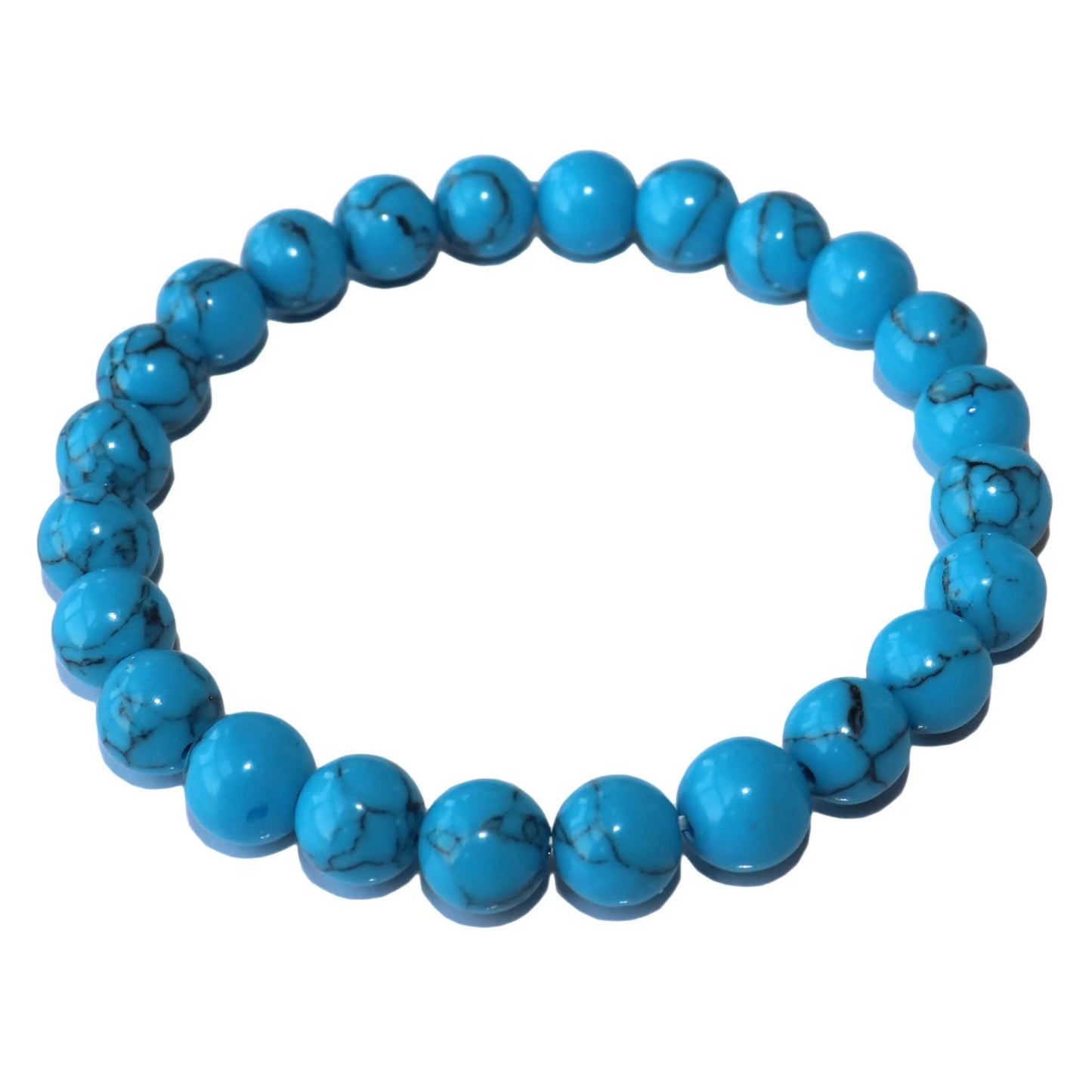 41927501054067|41927501119603|41927503151219