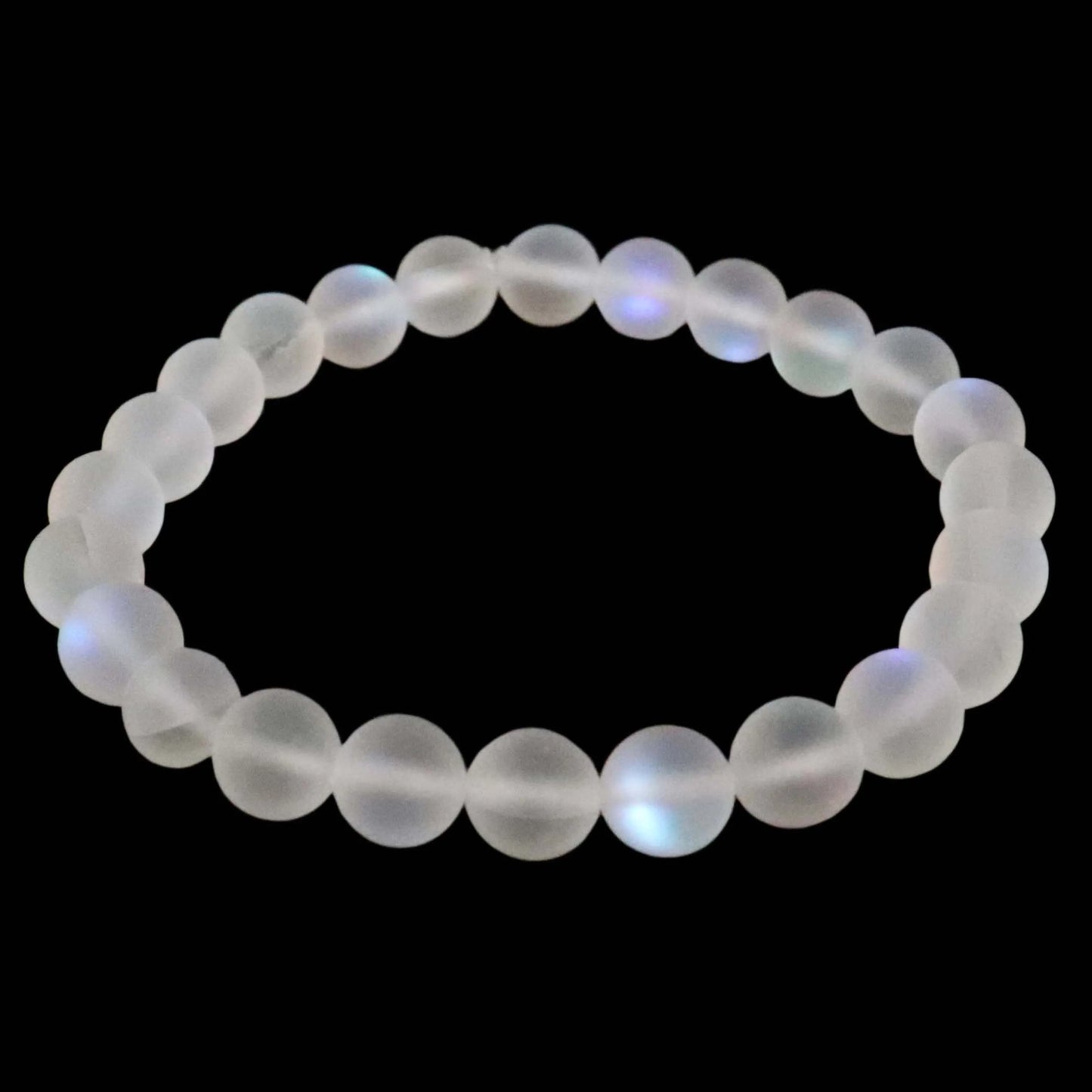 41927500857459|41927500890227|41927502954611