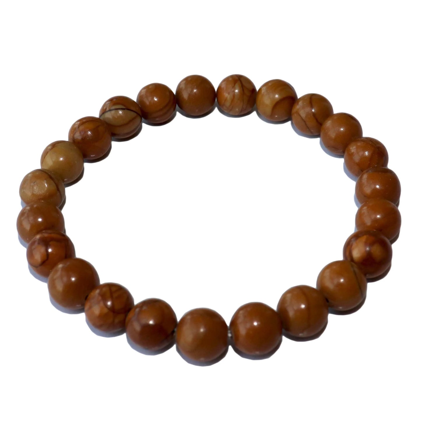 41927500333171|41927500365939|41927502594163