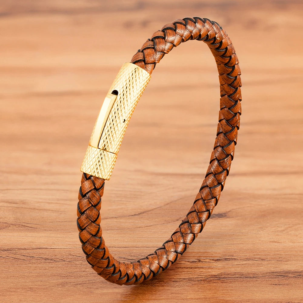 42574309523571|42574309589107|42574309621875