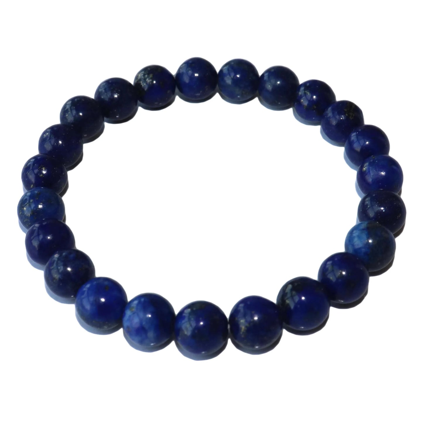 41927500234867|41927500300403|41927501840499