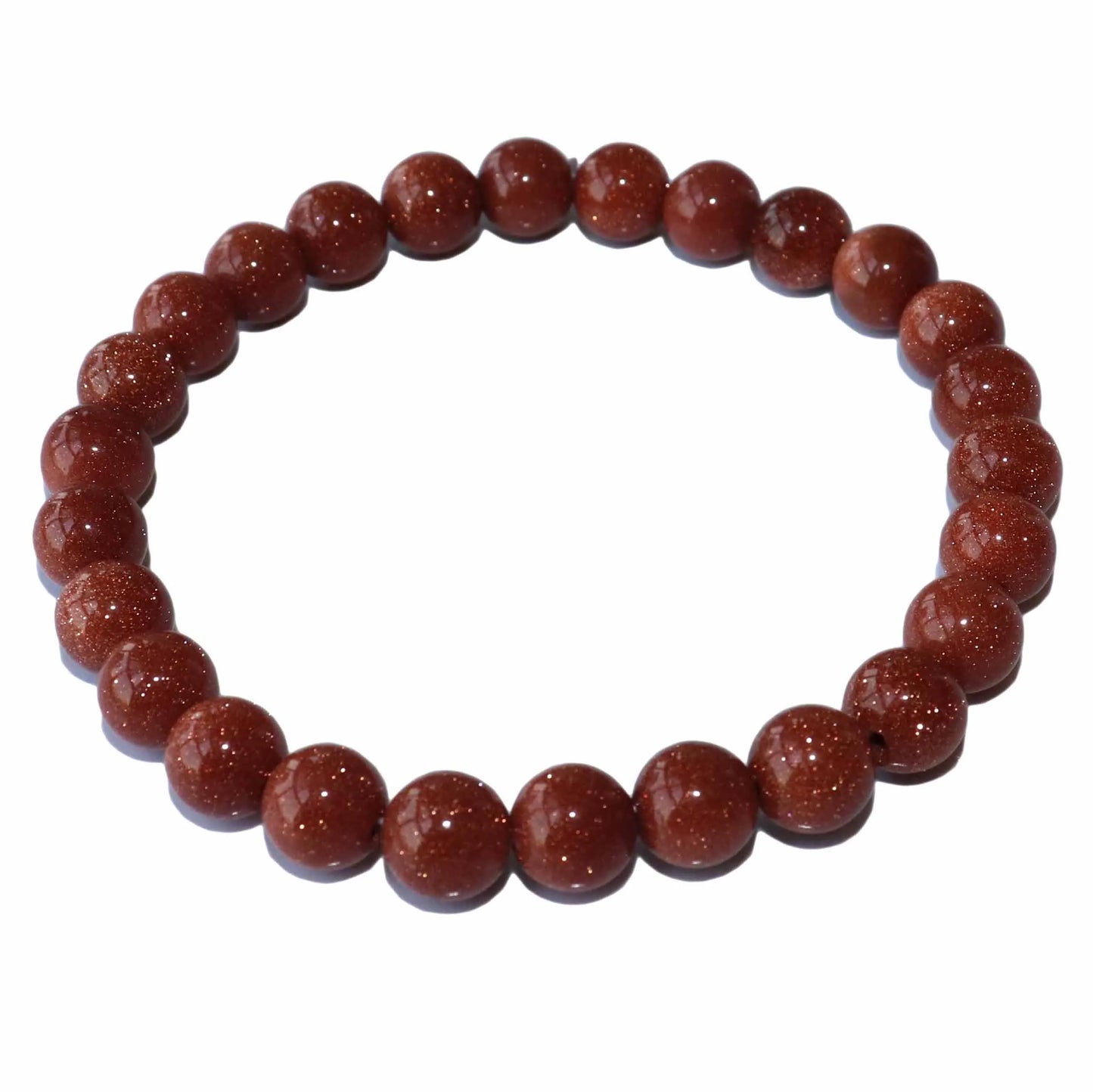 41927500398707|41927500431475|41927502528627