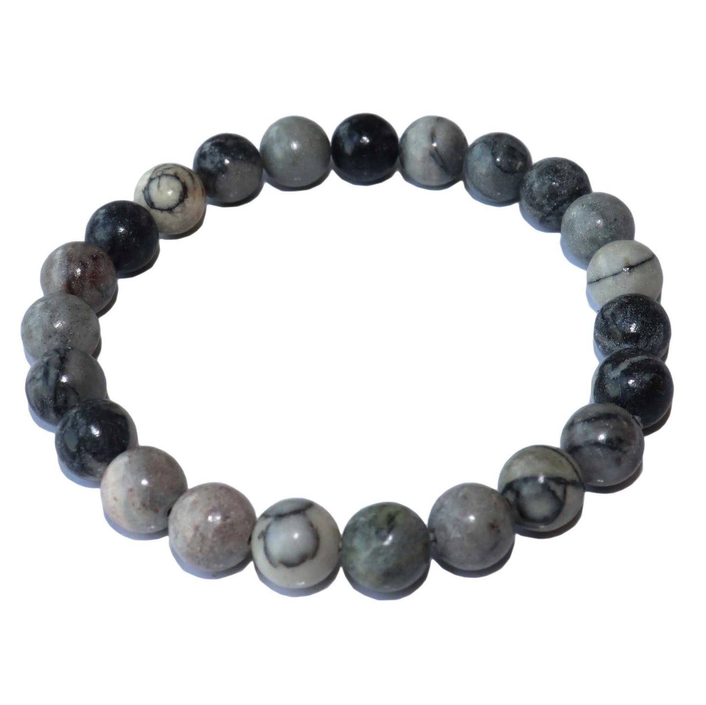 41927500726387|41927500759155|41927502463091