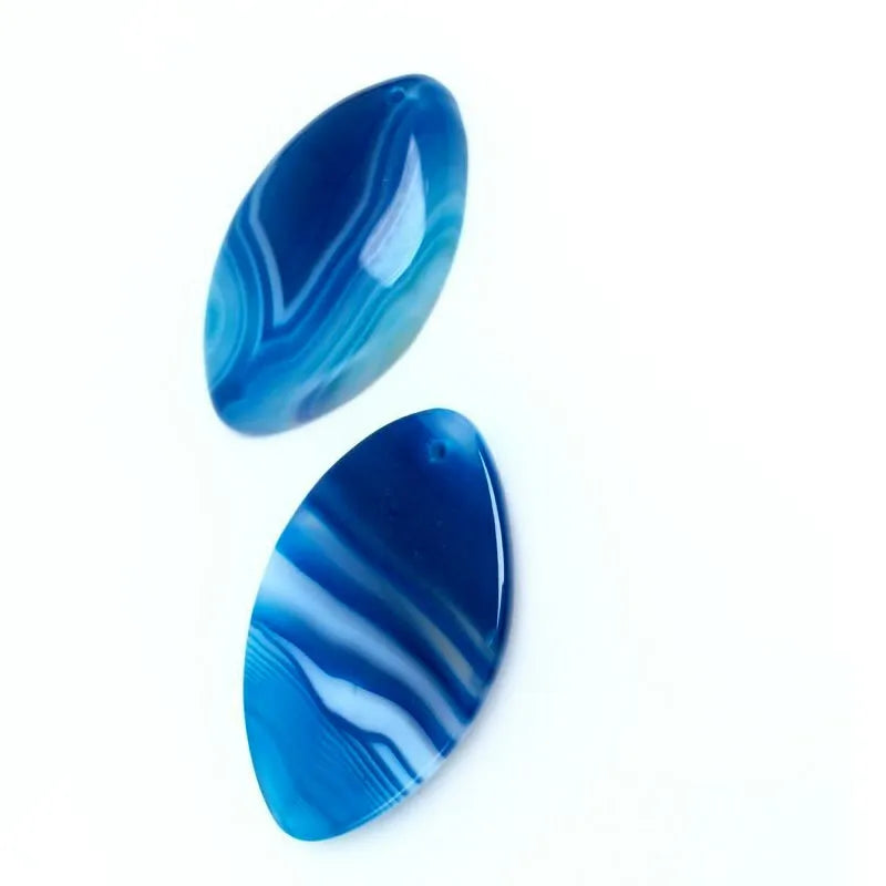 41927553286259|41927554236531