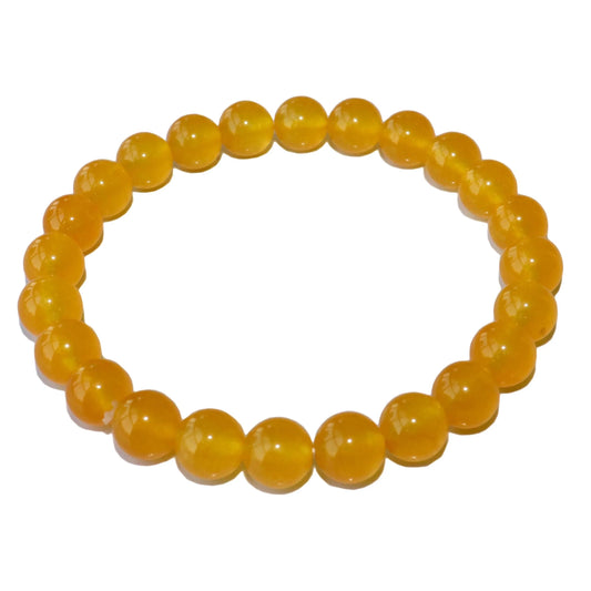 41927499841651|41927499939955|41927501709427