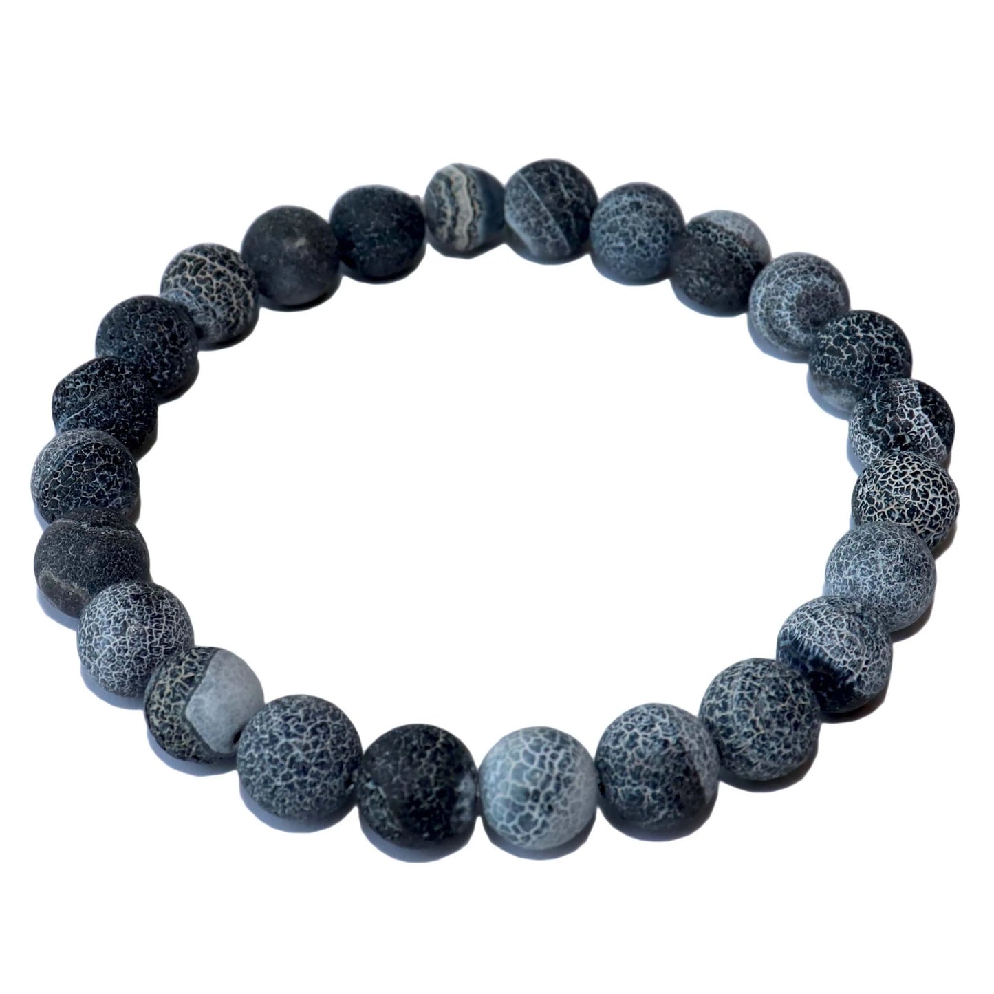 41927500791923|41927500824691|41927502397555