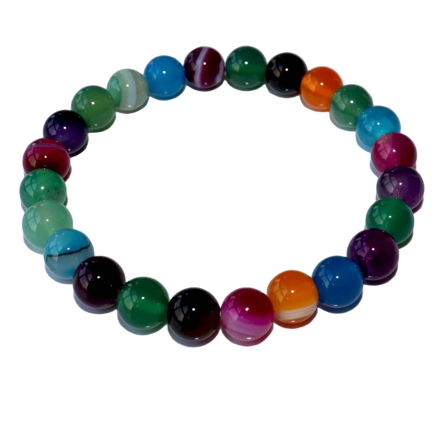 41927501152371|41927502233715|41927502299251