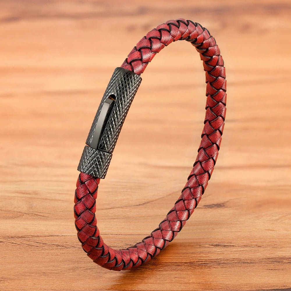 42574309851251|42574309916787|42574309949555