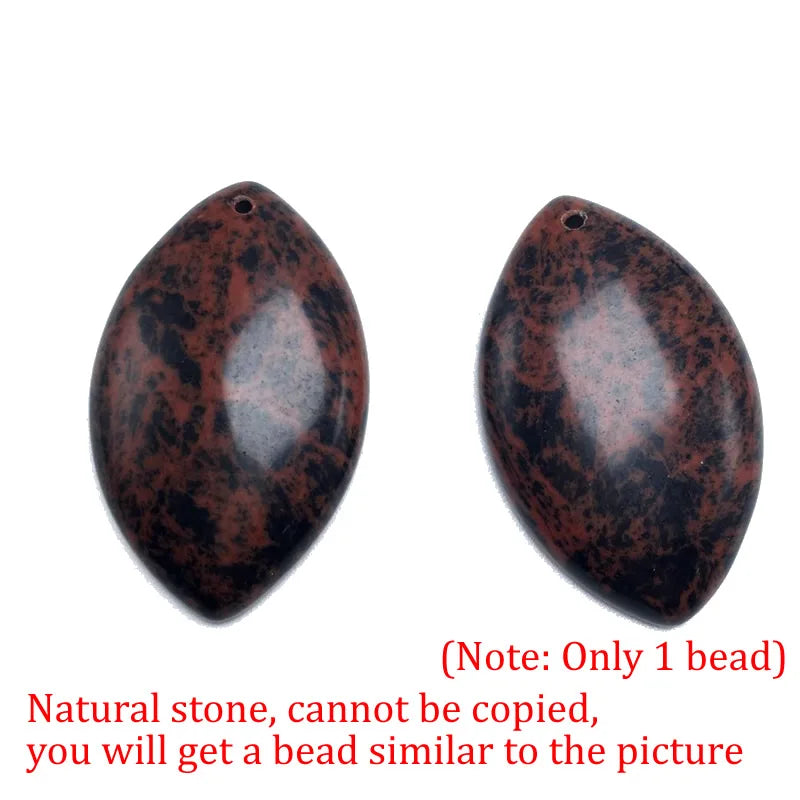 41927553581171|41927554859123