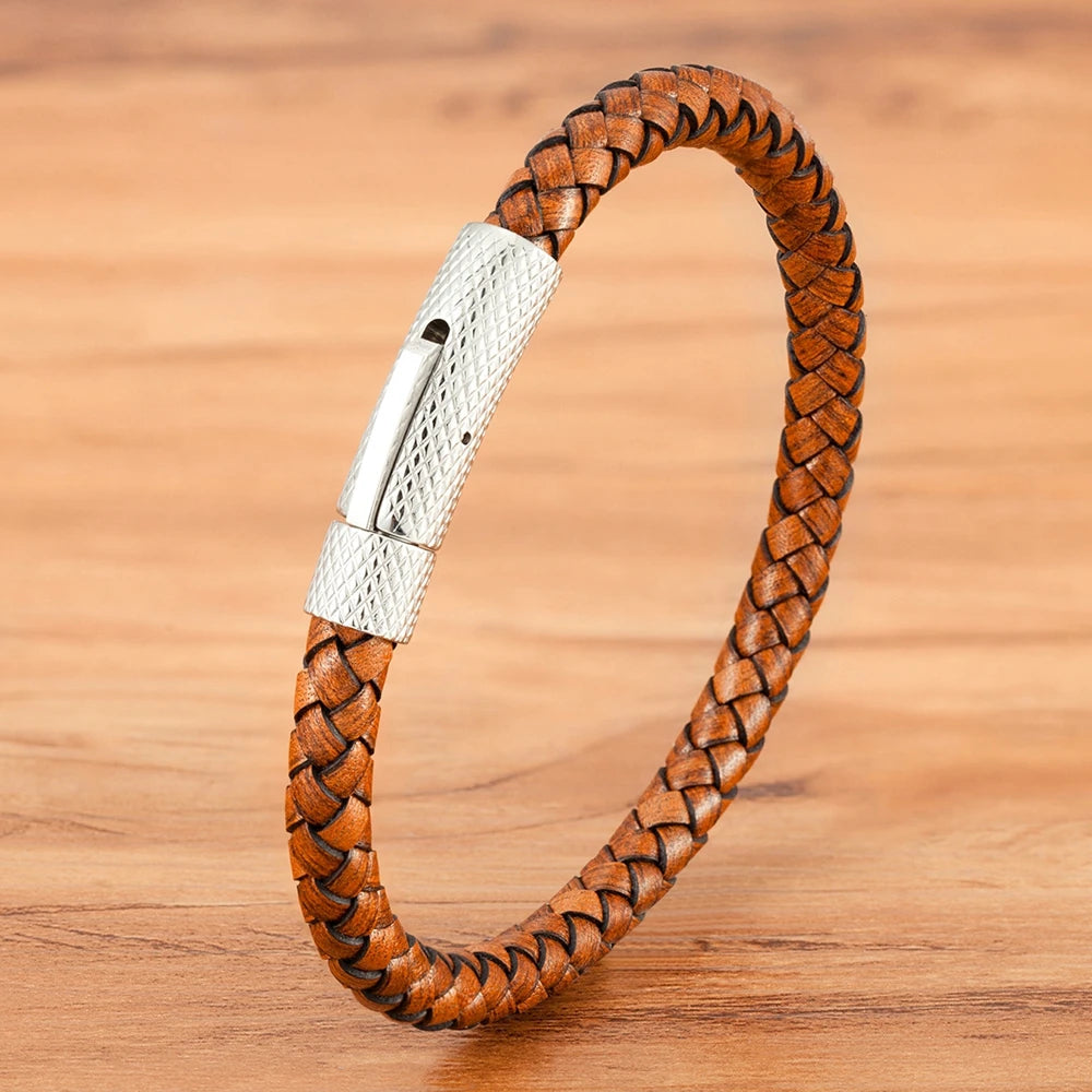 42574309425267|42574310047859|42574310080627