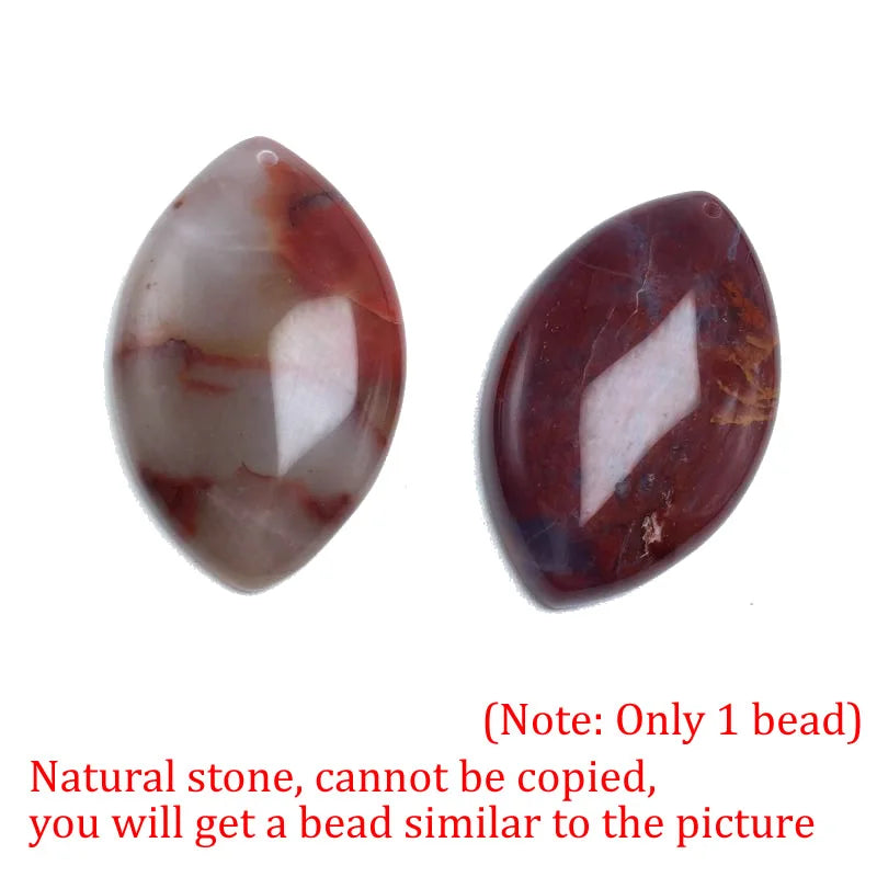 41927553450099|41927554924659