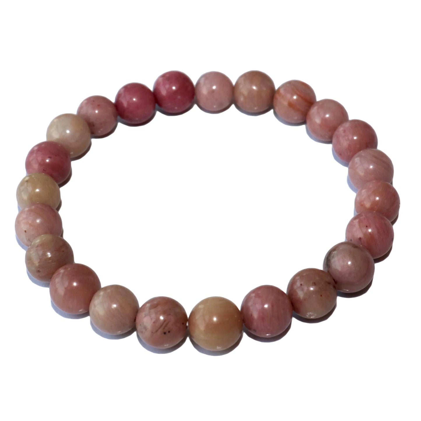 41927502135411|41927502987379|41927503052915