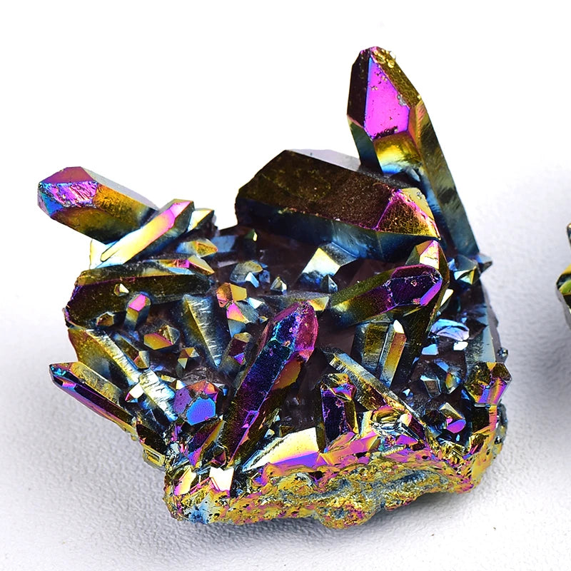 41927558463603|41927558496371|41927558561907|41927558594675|41927558627443