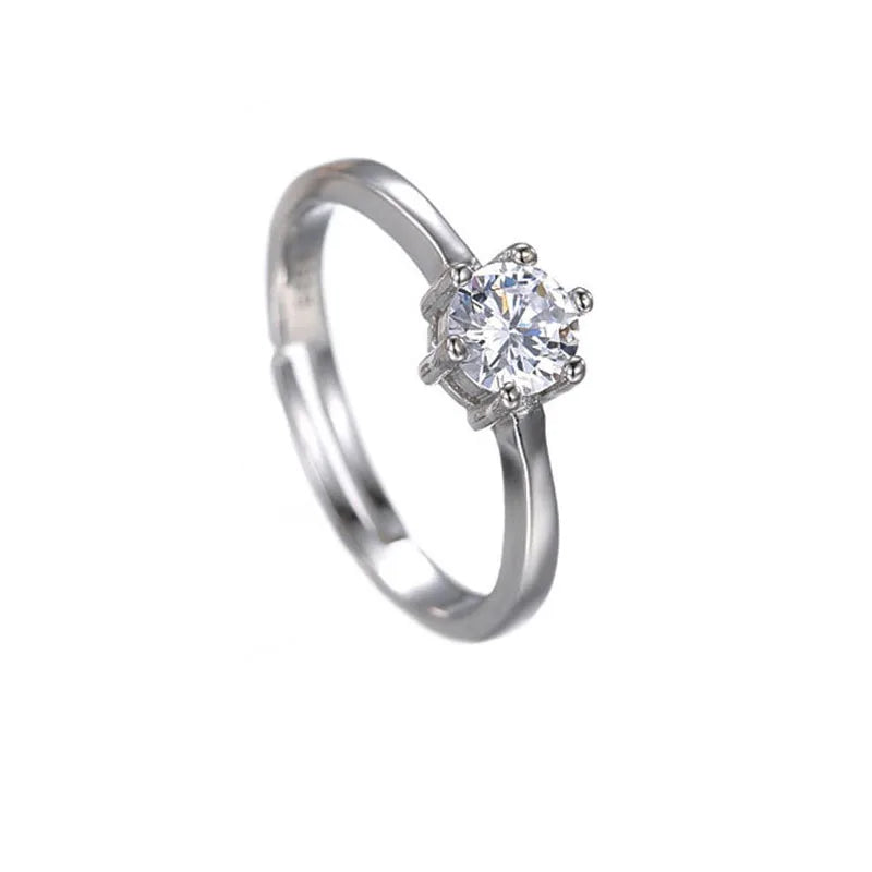 41926925975667|41926926041203|41926926073971|41926926106739