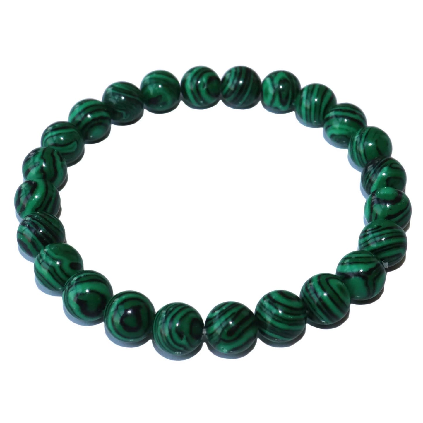 41927500529779|41927500562547|41927502659699