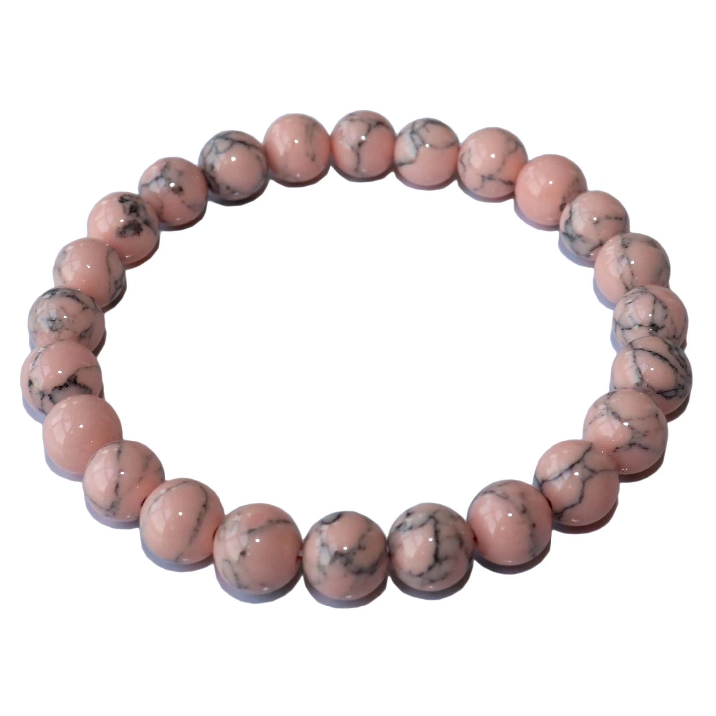 41927501185139|41927501250675|41927503118451