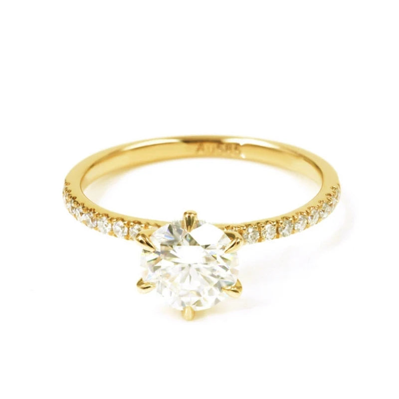 41926927843443|41926927908979|41926927974515|41926928040051