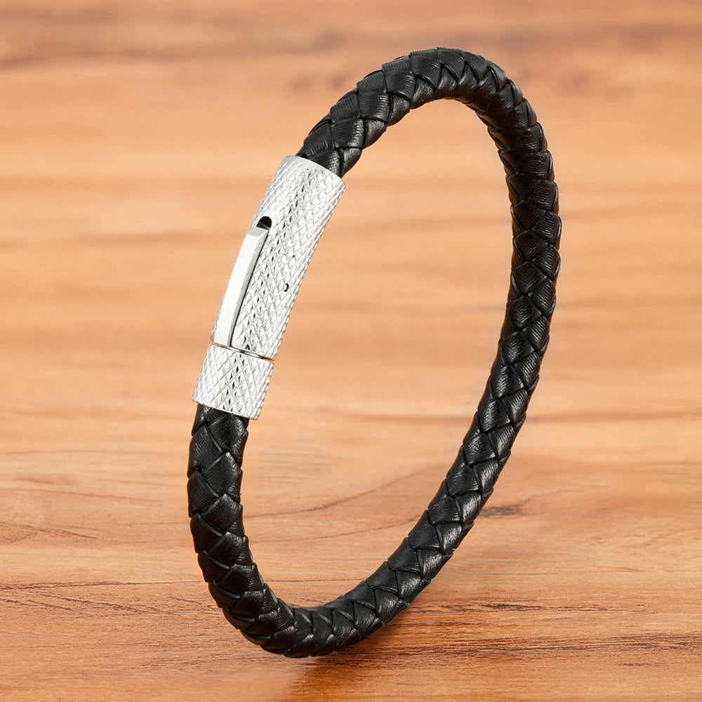 42574310178931|42574310244467|42574310277235