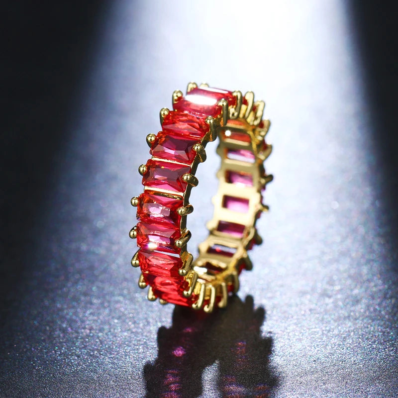 41926927679603|41926927712371|41926927941747|41926928007283