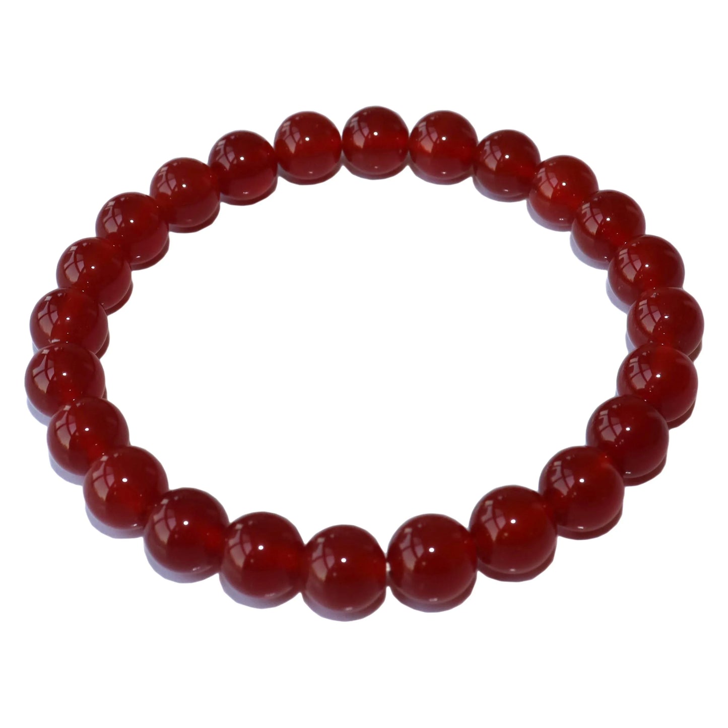 41927502004339|41927502823539|41927502856307