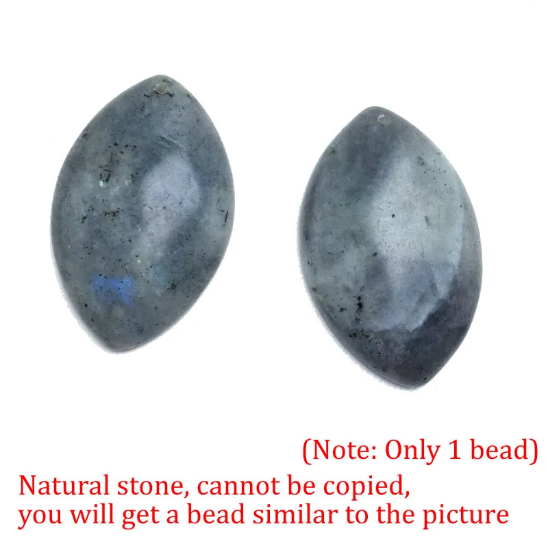 41927553515635|41927555547251