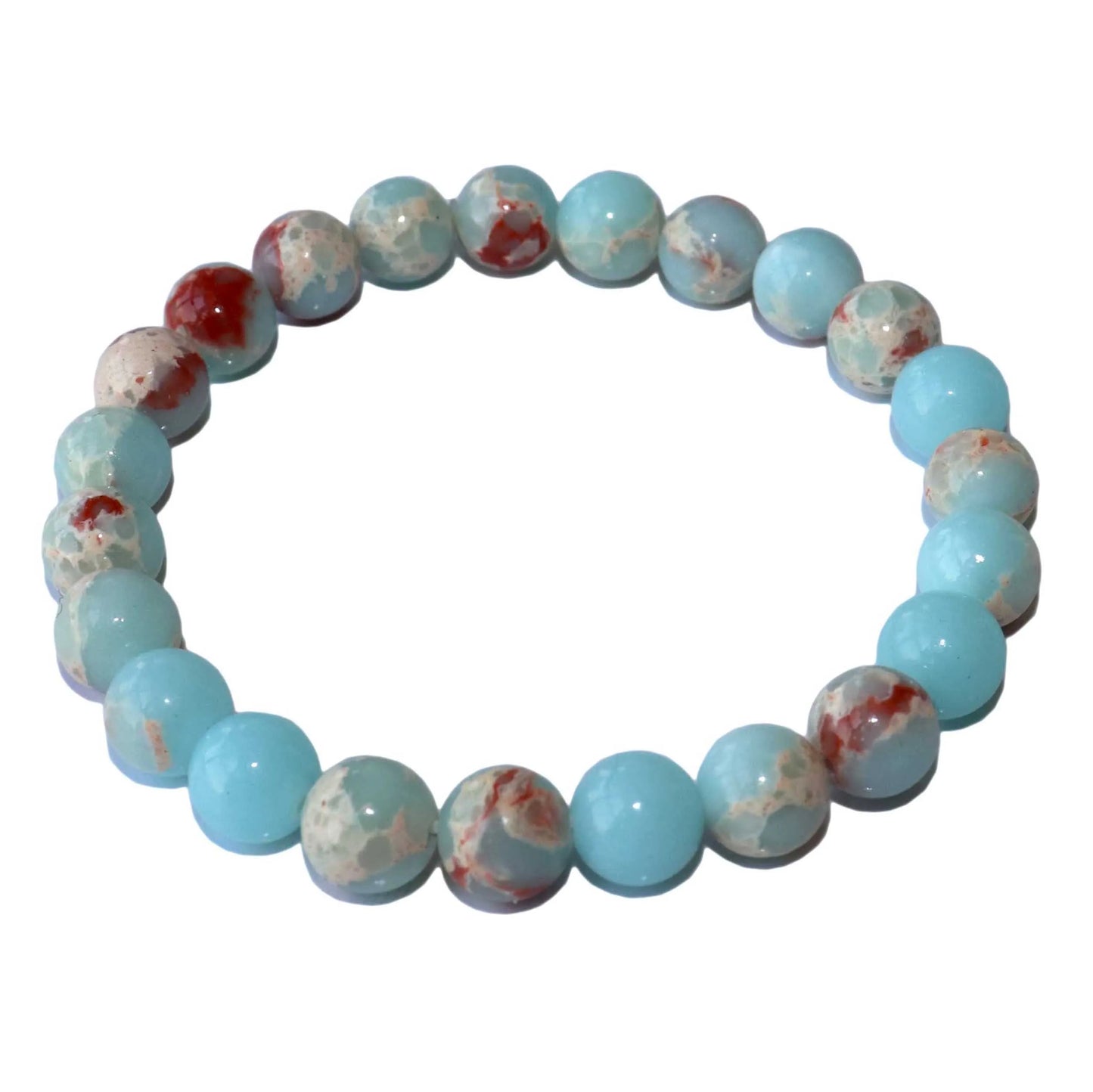 41927502069875|41927502758003|41927502790771