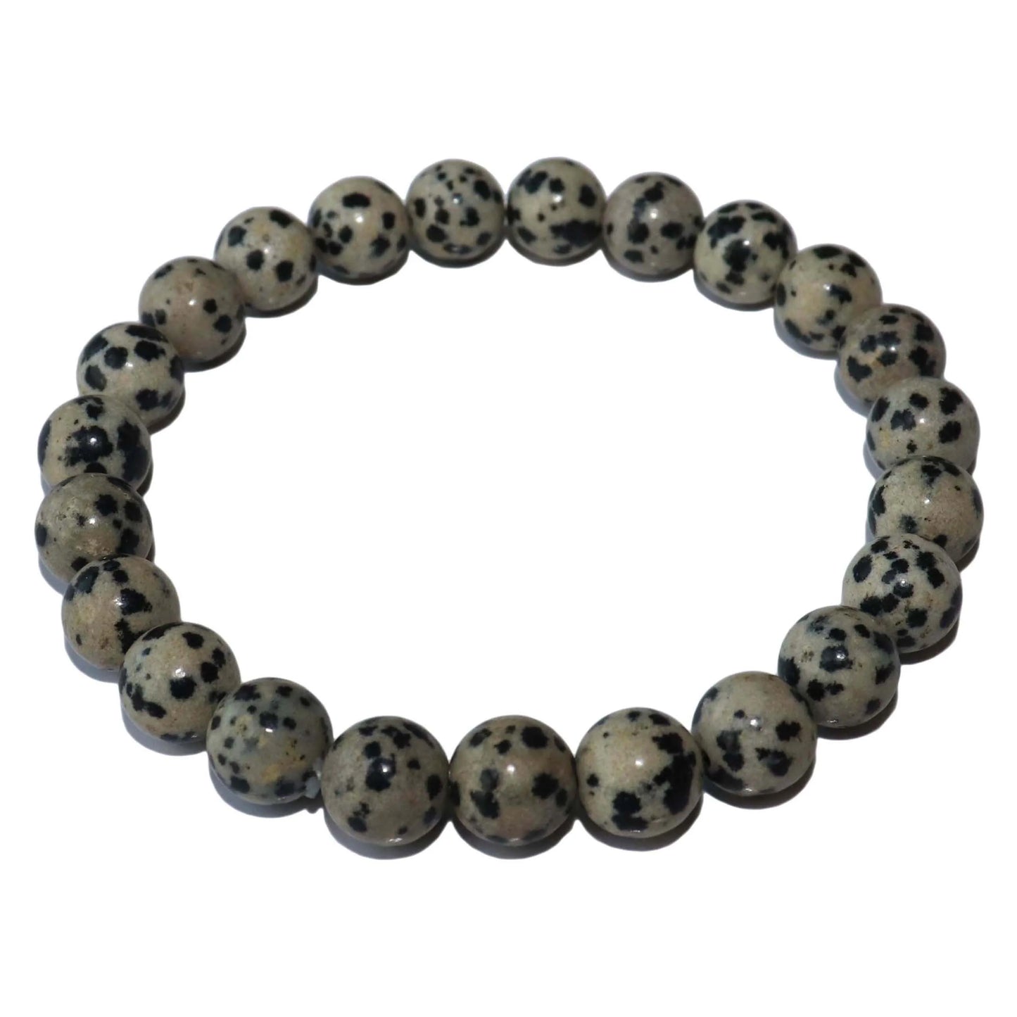 41927501283443|41927502495859|41927502561395