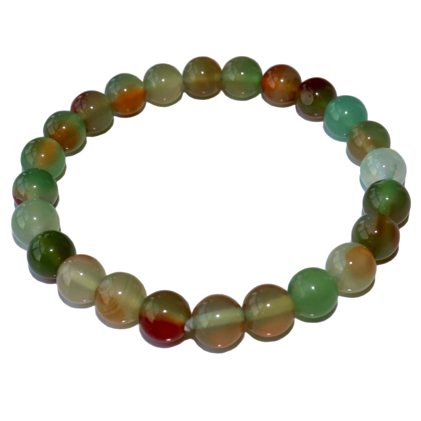 41927501086835|41927502364787|41927502430323