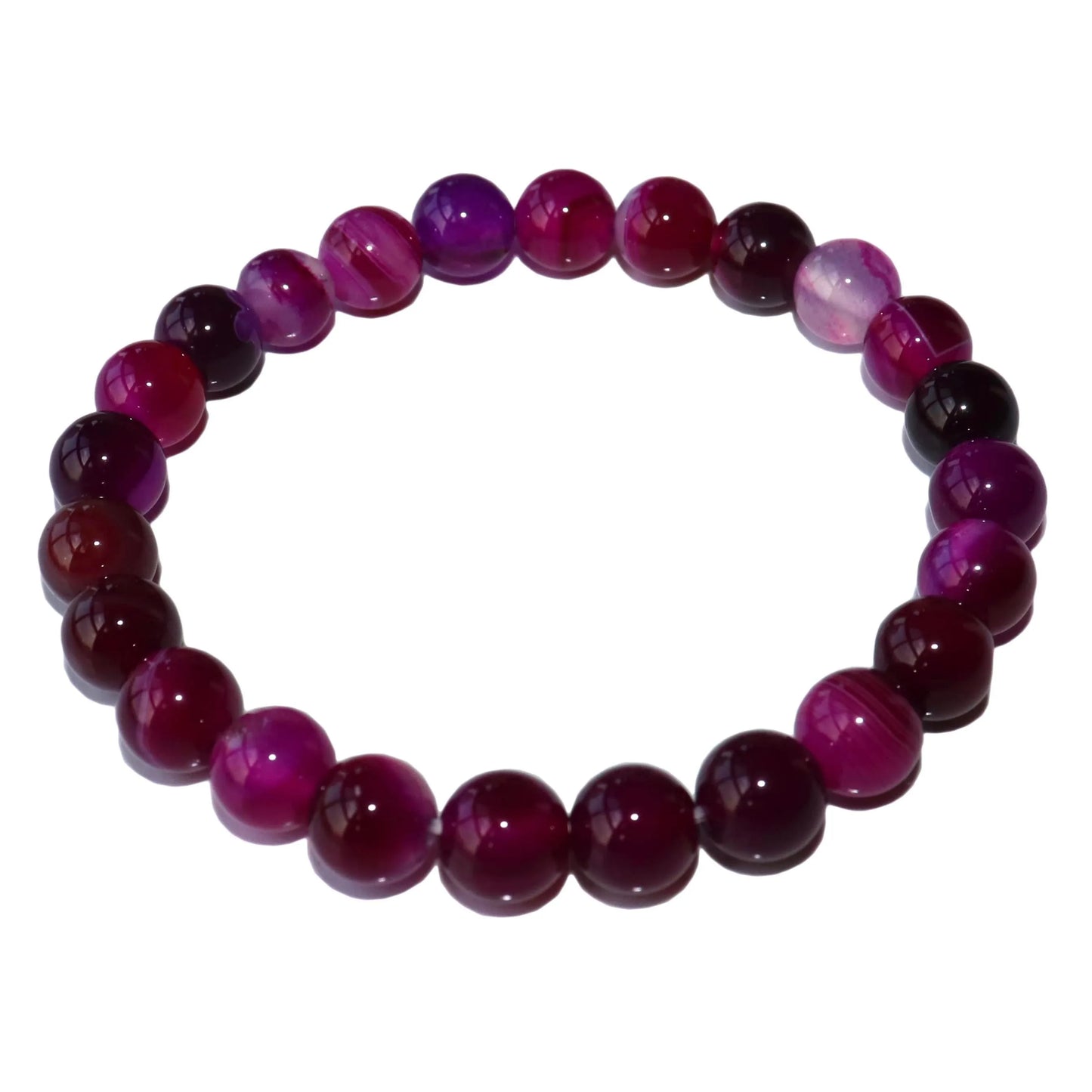 41927501316211|41927501774963|41927501906035