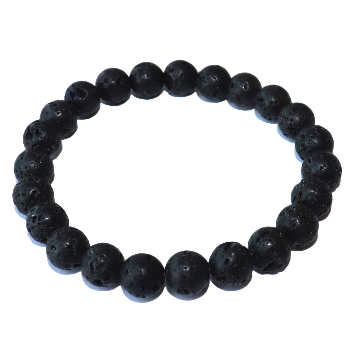 41927501414515|41927502102643|41927502168179