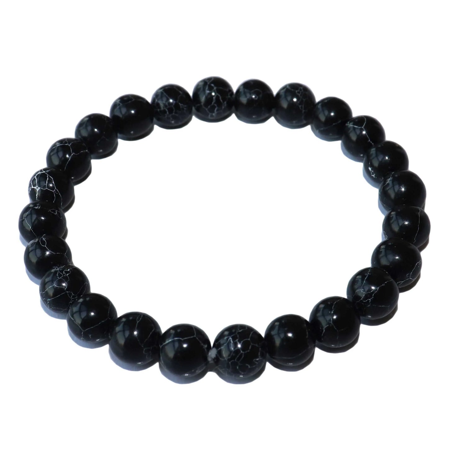 41927501512819|41927501971571|41927502037107