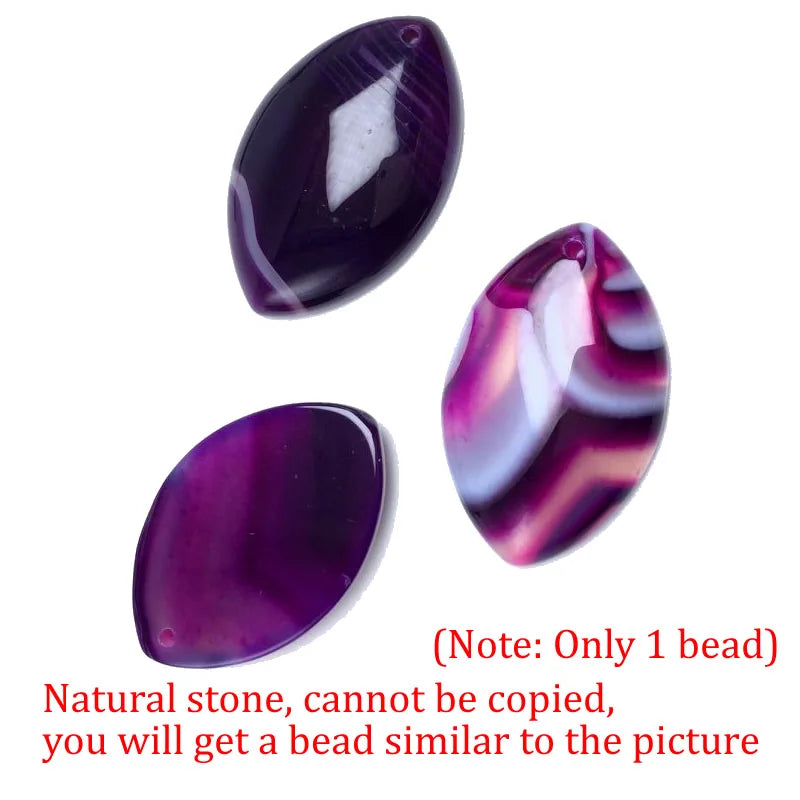 41927553089651|41927554302067