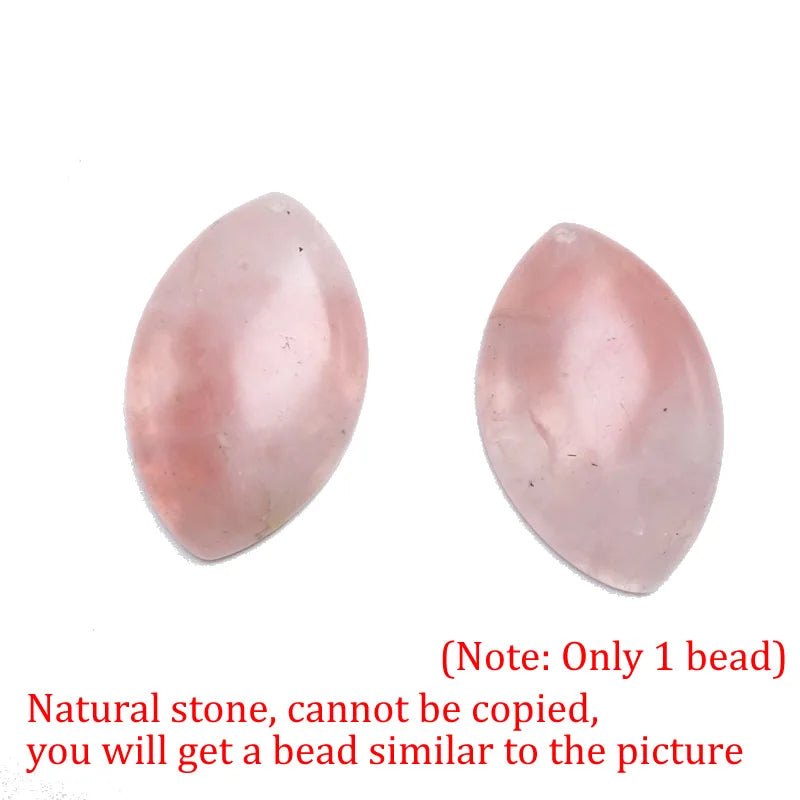 41927553679475|41927554728051