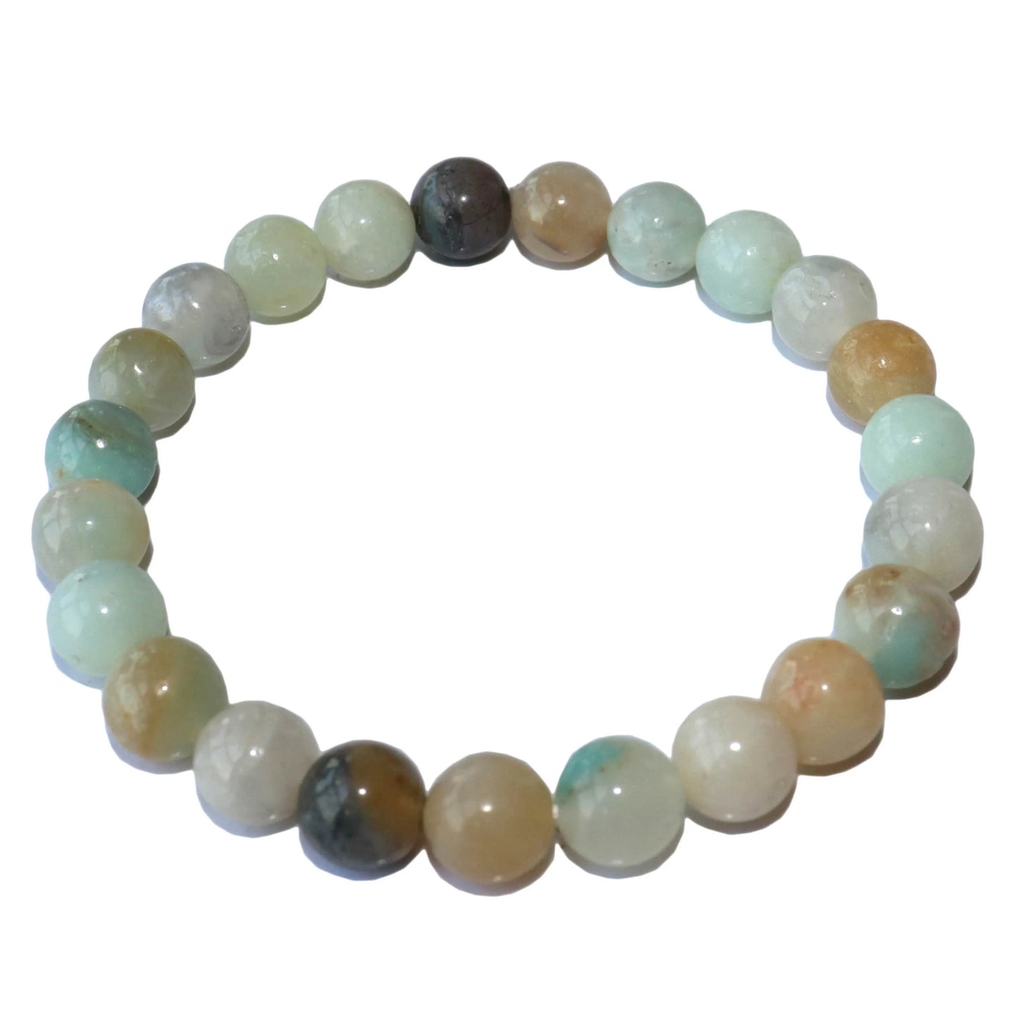 41927500103795|41927500169331|41927501938803