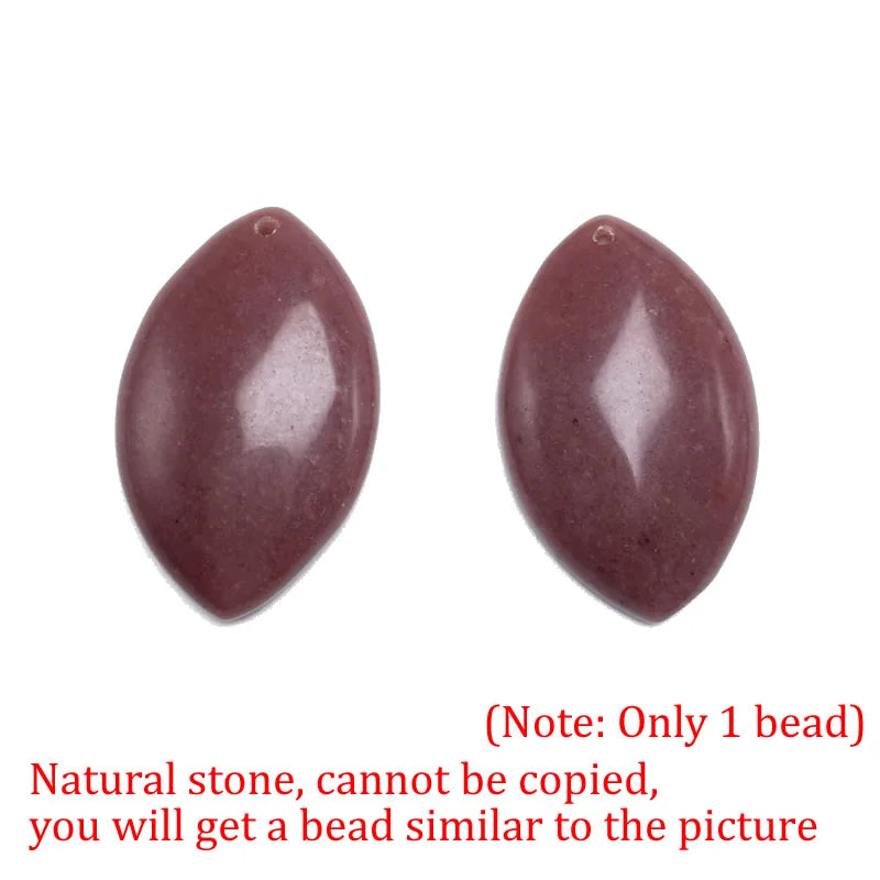 41927553810547|41927554531443