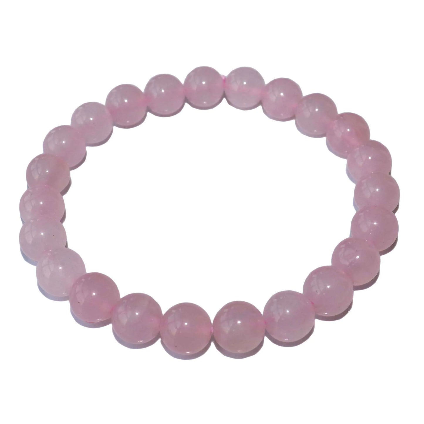 41927501217907|41927502626931|41927502692467